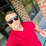 patrick anthony - @patrick332435 - Instagram