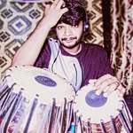 Patrick Anthony - @sher__king001 - Instagram