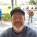 Patrick Anthony - Facebook