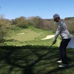 Patrick Anthony - @patrickanthony25 - Instagram