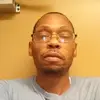 Patrick Anthony - @patrick.anthony0 - TikTok
