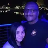 Patrick Anthony - @patrickanthony31 - TikTok