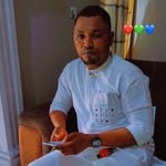 Patrick Anthony - @patrickanthony137 - Instagram