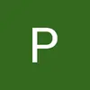 Patrick Anthony - @patrickanthony615 - TikTok