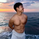 Patrick Anthony Espinosa - @skinnypatrick - Instagram