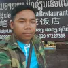 Patrick Anthony - @patrickanthony09 - TikTok