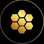 Patrick Anthony Jay - @web_3developer - Instagram