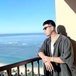 Patrick Anthony Martinez Gervacio - @lilt0ny.mtz - Instagram