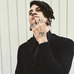 Patrick Anthony Moten - @patrickanthonymoten - Instagram