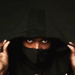 Patrick Anthony Vincent - @thatmanpatman - Instagram