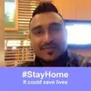 Patrick Anthony Xavier - @patrickanthony1977 - TikTok