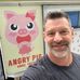 Patrick Ed Anthony - Facebook
