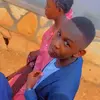 Patrickanthony - @patrickanthony98 - TikTok