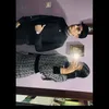 PatrickAnthony - @treymbqf4vc - TikTok