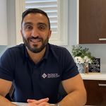 TAX ACCOUNTANT FOR SMALL BUSINESS SYDNEY - @patrickanthony__ - Instagram