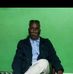 Anton Patrick - Facebook