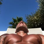 Patrick - @patrickantonelli_ - Instagram