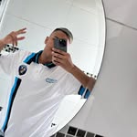 Patrick Anthonny - @patrickantony2 - Instagram