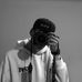 Patrick Anton - Facebook