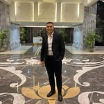 Patrick Anton - @patrick.anton.1238 - Instagram