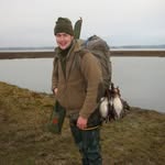 Patrick Anton - @sauvaginier29 - Instagram