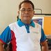 Patrick Anton - Facebook