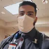 Patrick Anton - @patrick__anton1 - TikTok