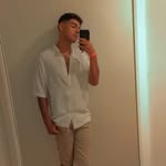 Patrick Anton - @patrick_an887 - Instagram
