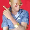 Patrick Anton - @patrick.tony.tz - TikTok