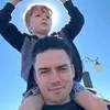 Patrick Anton - @patrick.anton6 - TikTok