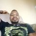 Patrick Anton - Facebook