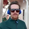 Patrick Anton - @patrick.anton5 - TikTok