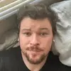 Patrick Anton - @patrickanton3 - TikTok