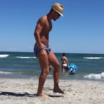 Patrick Antonello - @patrickantonello - Instagram