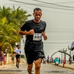 Patrick antonio - @patrick_antoniioo - Instagram