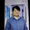 Patrick Antonio Arrubio - @patrick.antonio.a - TikTok