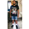 Patrick Antonio Norales - @patrickantonionor3 - TikTok