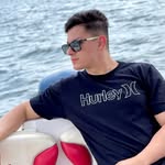 Patrick Antoniolli - @patrick.antoniolli - Instagram