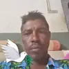 Patrick Antony735 - @patrickantony735 - TikTok