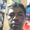 Patrick Antony - @patrickantony811 - TikTok