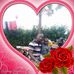 Patrick Antony - Facebook