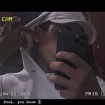 @patrick_antonyy - Instagram