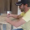 Patrick Canton522 - @patrickcanton0 - TikTok