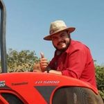 Patrick Medi | Tratores Tramontini Antônio Carraro - @patrick.antoniocarraro - Instagram