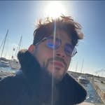 Patrick Reischert - @patrickantonioreischert - Instagram