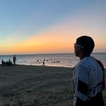 @patrickantonioo - Instagram