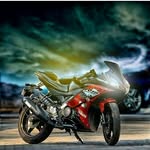 Patrickantony - @patrickantonypatrickantony - Instagram