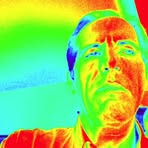 Patrick Antonelli - Facebook