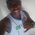 Patrick Antonelli - @patrick.antonelli.585 - Instagram