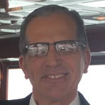 Patrick Antonelli - Facebook